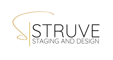 Struve Staging and Design Staging and Design